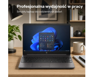 HP 250 G9 Core 5-120U/16GB/512/Win11P - 1570372 - zdjęcie 7